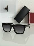 Tom Ford Sunglasses AAA (1181)