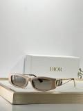 Dior Sunglasses AAA (800)