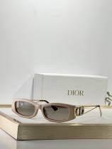 Dior Sunglasses AAA (800) Dior Sunglasses AAA (800)
