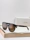 Dior Sunglasses AAA (1183)