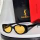 YSL Sunglasses AAA (378)