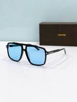 Tom Ford Sunglasses AAA (4) Tom Ford Sunglasses AAA (4)