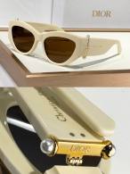 Dior Sunglasses AAA (526)