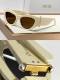 Dior Sunglasses AAA (526)
