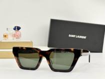 YSL Sunglasses AAA (606)