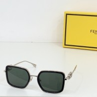 Fendi Sunglasses AAA (64)