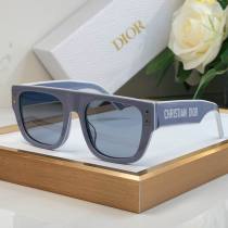 Dior Sunglasses AAA (575) Dior Sunglasses AAA (575)