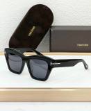 Tom Ford Sunglasses AAA (100)
