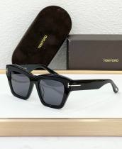 Tom Ford Sunglasses AAA (100) Tom Ford Sunglasses AAA (100)