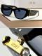 Dior Sunglasses AAA (528)