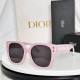Dior Sunglasses AAA (533)