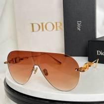 Dior Sunglasses AAA (1032) Dior Sunglasses AAA (1032)