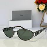 Dior Sunglasses AAA (77)