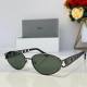 Dior Sunglasses AAA (77)