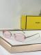 Fendi Sunglasses AAA (537)