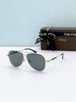 Tom Ford Sunglasses AAA (1069) Tom Ford Sunglasses AAA (1069)