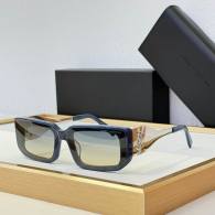 YSL Sunglasses AAA (544)
