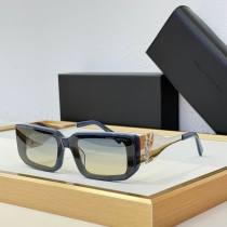 YSL Sunglasses AAA (544) YSL Sunglasses AAA (544)