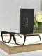 YSL Sunglasses AAA (92)