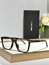 YSL Sunglasses AAA (92) YSL Sunglasses AAA (92)