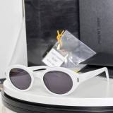 YSL Sunglasses AAA (126)