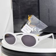 YSL Sunglasses AAA (126)