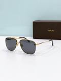 Tom Ford Sunglasses AAA (139)