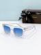 Tom Ford Sunglasses AAA (653)
