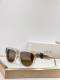 Dior Sunglasses AAA (1095)