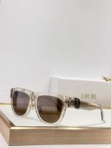 Dior Sunglasses AAA (1095) Dior Sunglasses AAA (1095)