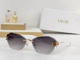 Dior Sunglasses AAA (1106)