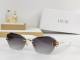 Dior Sunglasses AAA (1106)