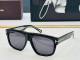 Tom Ford Sunglasses AAA (1219)