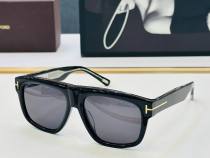 Tom Ford Sunglasses AAA (1219) Tom Ford Sunglasses AAA (1219)