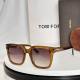 Tom Ford Sunglasses AAA (745)