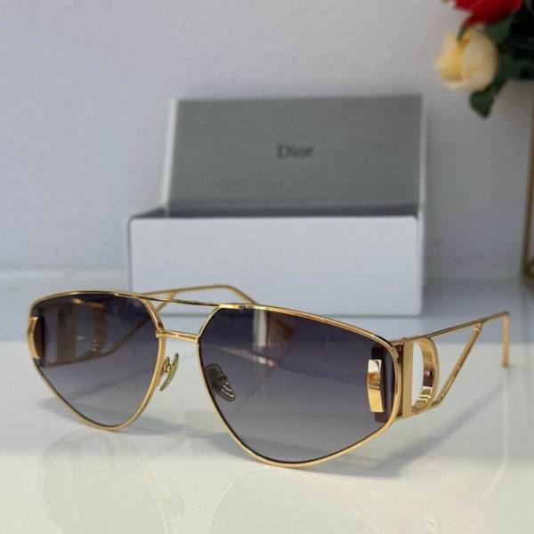 Dior Sunglasses AAA (88)