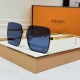Fendi Sunglasses AAA (302)