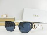 Dior Sunglasses AAA (603)