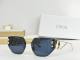 Dior Sunglasses AAA (603)