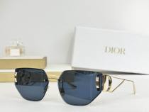 Dior Sunglasses AAA (603) Dior Sunglasses AAA (603)