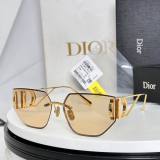 Dior Sunglasses AAA (560)
