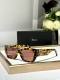 Dior Sunglasses AAA (866)