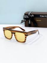Tom Ford Sunglasses AAA (646) Tom Ford Sunglasses AAA (646)