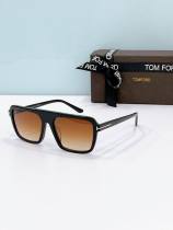 Tom Ford Sunglasses AAA (982) Tom Ford Sunglasses AAA (982)