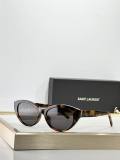YSL Sunglasses AAA (621)