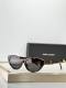 YSL Sunglasses AAA (621)