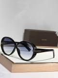 Tom Ford Sunglasses AAA (235)