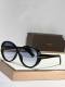 Tom Ford Sunglasses AAA (235)