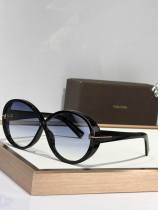 Tom Ford Sunglasses AAA (235) Tom Ford Sunglasses AAA (235)
