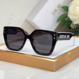 Dior Sunglasses AAA (573)
